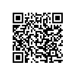 SIT5002AI-2E-18VQ-100-000000T QRCode