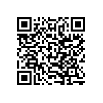 SIT5002AI-2E-18VQ-100-000000Y QRCode