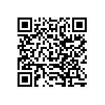 SIT5002AI-2E-33E0-100-000000T QRCode