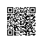 SIT5002AI-2E-33E0-100-000000Y QRCode