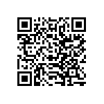 SIT5002AI-2E-33S0-100-000000Y QRCode