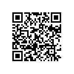 SIT5002AI-2E-33S0-98-304000T QRCode