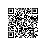 SIT5002AI-2E-33VQ-125-000000Y QRCode