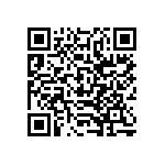 SIT5002AI-2E-33VQ-205-000000T QRCode