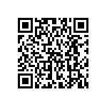 SIT5002AI-2E-33VQ-205-000000Y QRCode