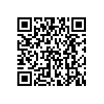 SIT5002AI-2E-33VQ-90-000000T QRCode