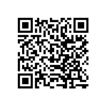 SIT5002AI-2E-33VQ-90-000000Y QRCode