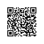 SIT5002AI-3E-25E0-125-000000Y QRCode