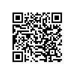 SIT5002AI-3E-33E0-163-840000T QRCode