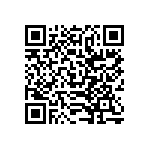 SIT5002AI-3E-33E0-163-840000Y QRCode