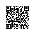 SIT5002AI-GE-33E0-100-000000Y QRCode