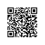 SIT5021AC-1BE-33VQ153-600000T QRCode