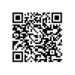 SIT5021AC-2BE-33N-171-000000Y QRCode