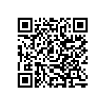 SIT5021AC-2BE-33VB146-550000X QRCode