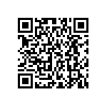 SIT5021AC-2CE-33E-200-000000X QRCode