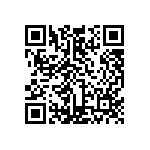 SIT5021AI-2CE-25N-50-000000X QRCode