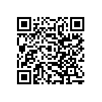 SIT5022AI-1BE-33S-290-000000X QRCode