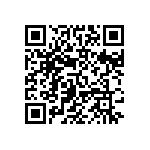 SIT5022AI-2CE-25N-250-000000X QRCode