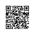 SIT5022AI-2CE-33N-250-000000X QRCode