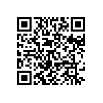 SIT5022AI-2CE-33N-250-00000T QRCode