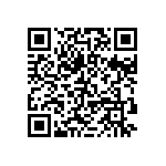 SIT8002AI-13-18E-25-00000 QRCode