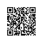 SIT8002AI-13-18E-25-00000X QRCode