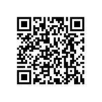 SIT8003AC-64-25E-14-31818X QRCode