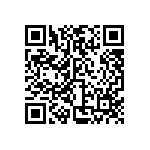 SIT8004AI-12-33E-133-00000 QRCode