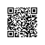 SIT8008AC-11-18E-24-000000E QRCode