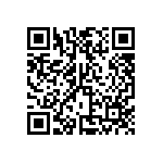 SIT8008AC-11-18E-8-000000E QRCode