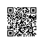 SIT8008AC-11-18S-82-002500D QRCode