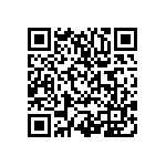 SIT8008AC-11-18S-82-002500E QRCode