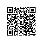 SIT8008AC-11-33E-100-000000D QRCode