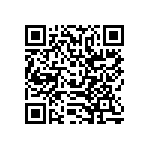 SIT8008AC-11-33S-14-640000E QRCode