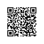 SIT8008AC-12-18E-75-000000D QRCode