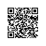 SIT8008AC-12-18E-83-250000D QRCode