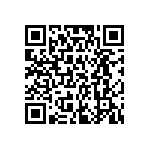 SIT8008AC-12-18S-100-000000D QRCode