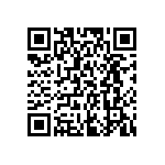 SIT8008AC-12-18S-74-250000D QRCode