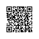 SIT8008AC-12-25E-100-000000D QRCode