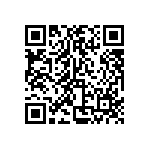 SIT8008AC-12-33E-13-500000D QRCode