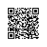 SIT8008AC-12-33E-24-000000G QRCode