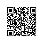 SIT8008AC-12-33E-25-00062D QRCode