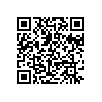 SIT8008AC-12-33E-25-00062E QRCode