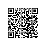 SIT8008AC-12-33E-48-000000D QRCode