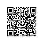 SIT8008AC-12-33E-48-000000E QRCode