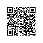 SIT8008AC-12-33S-13-912220D QRCode