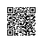 SIT8008AC-12-33S-13-912220E QRCode