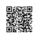 SIT8008AC-12-33S-14-640000D QRCode