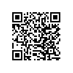 SIT8008AC-12-33S-18-100000E QRCode