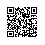 SIT8008AC-12-33S-20-000000D QRCode